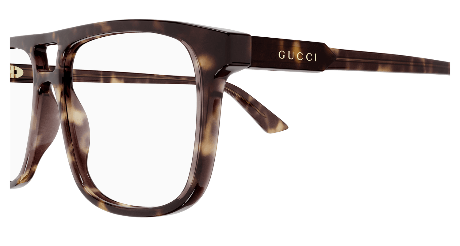GUCCI GG1035O 002 55