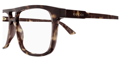 GUCCI GG1035O 002 55