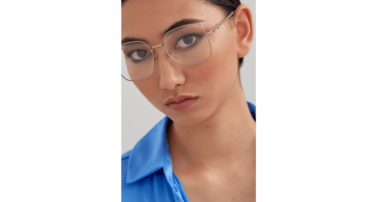 GUCCI GG0883OA 001 55