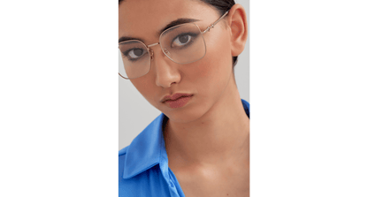 GUCCI GG0883OA 001 55