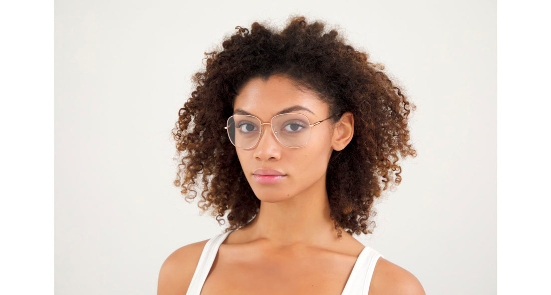 CHLOÉ CH0020O 002 57