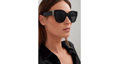 SAINT LAURENT SL M95/F 001 56