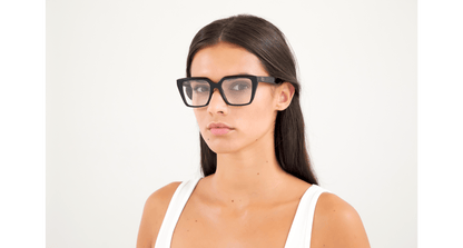 BALENCIAGA BB0130O 001 53