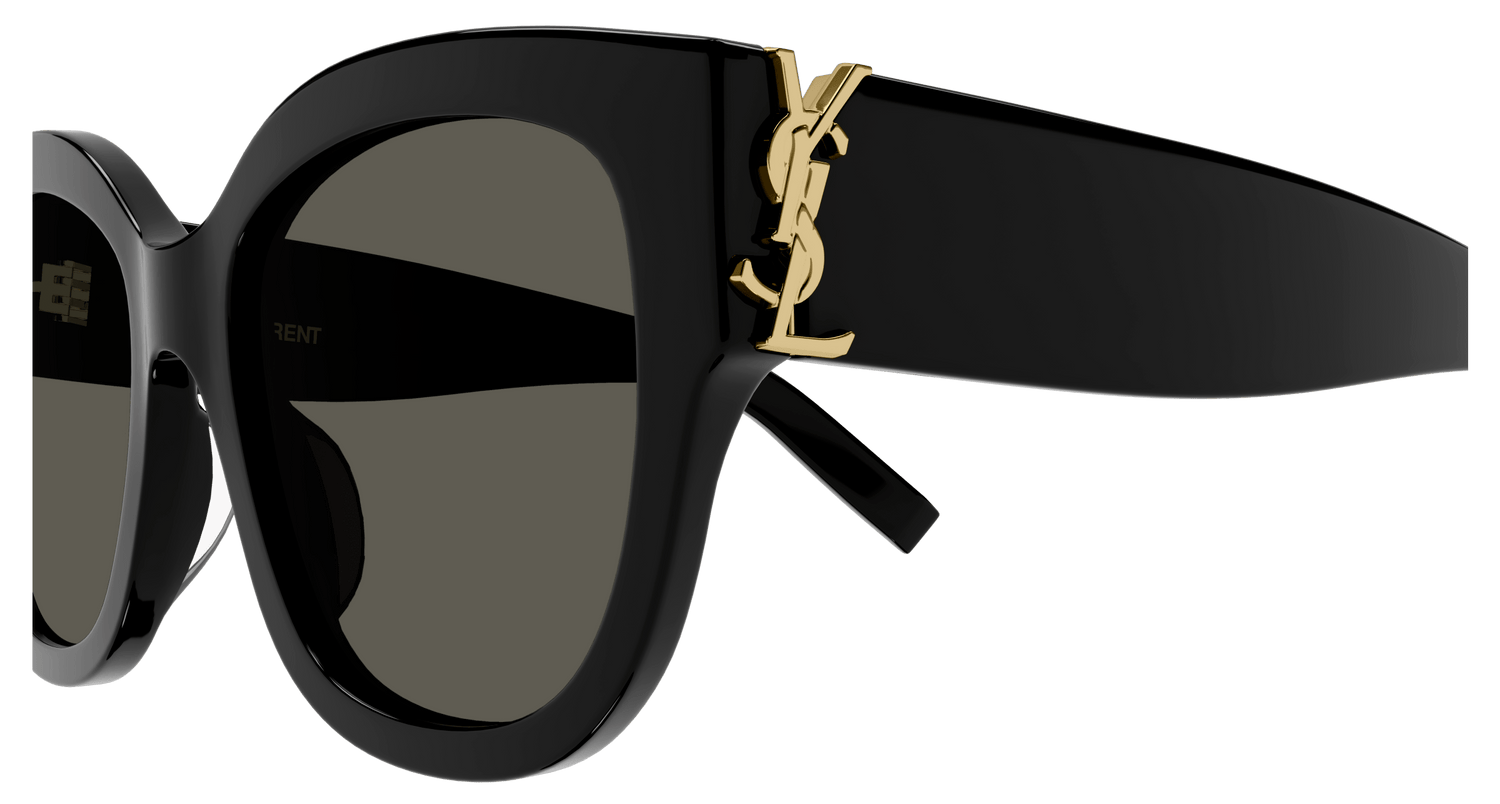 SAINT LAURENT SL M95/F 001 56