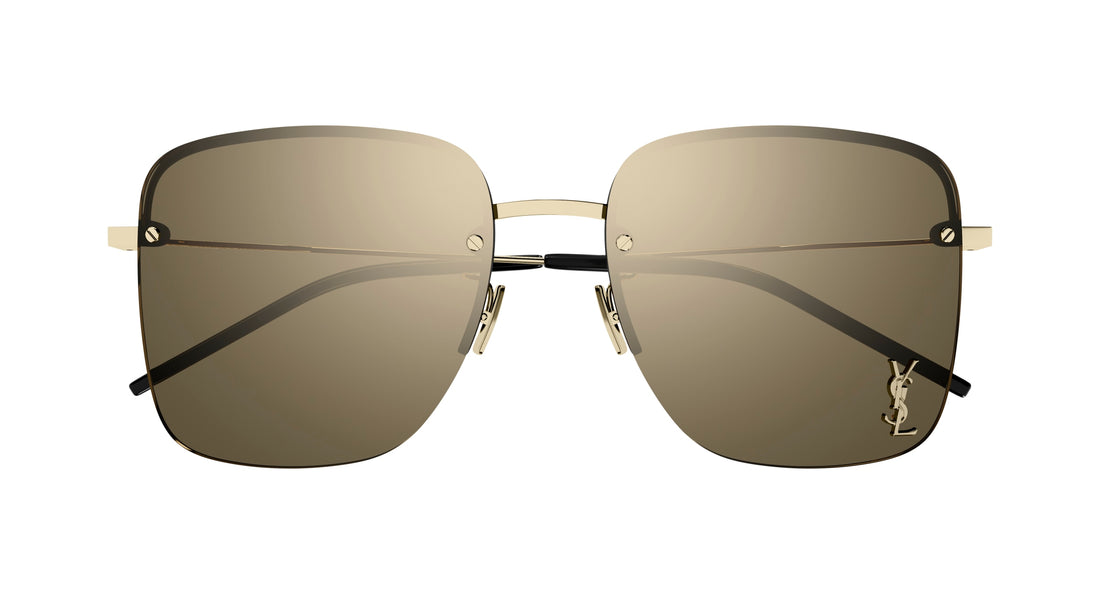 Saint Laurent SL 312 M 006 58