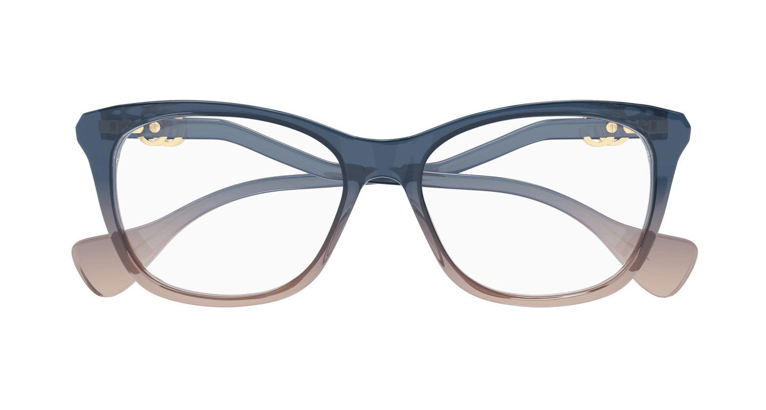 GUCCI GG1012O 002 54