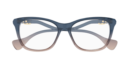 GUCCI GG1012O 002 54