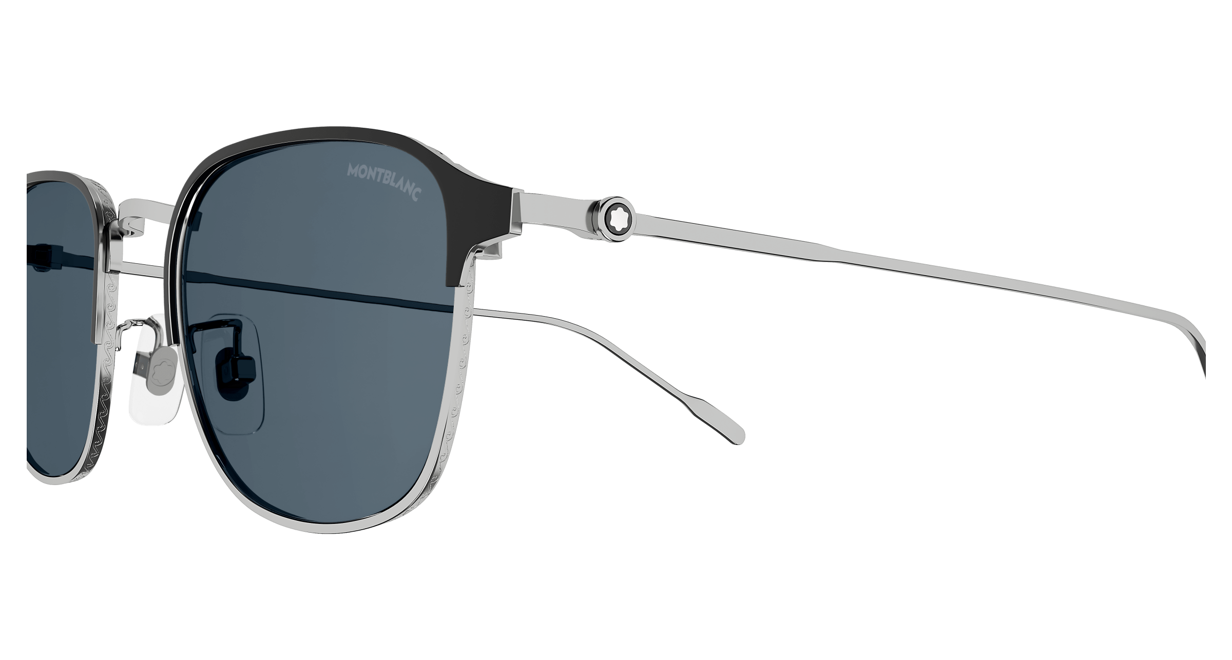 MONTBLANC MB0189S 006 54