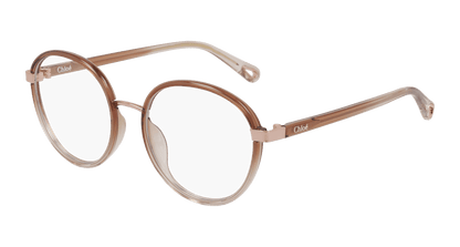 CHLOÉ CH0033O 001 51