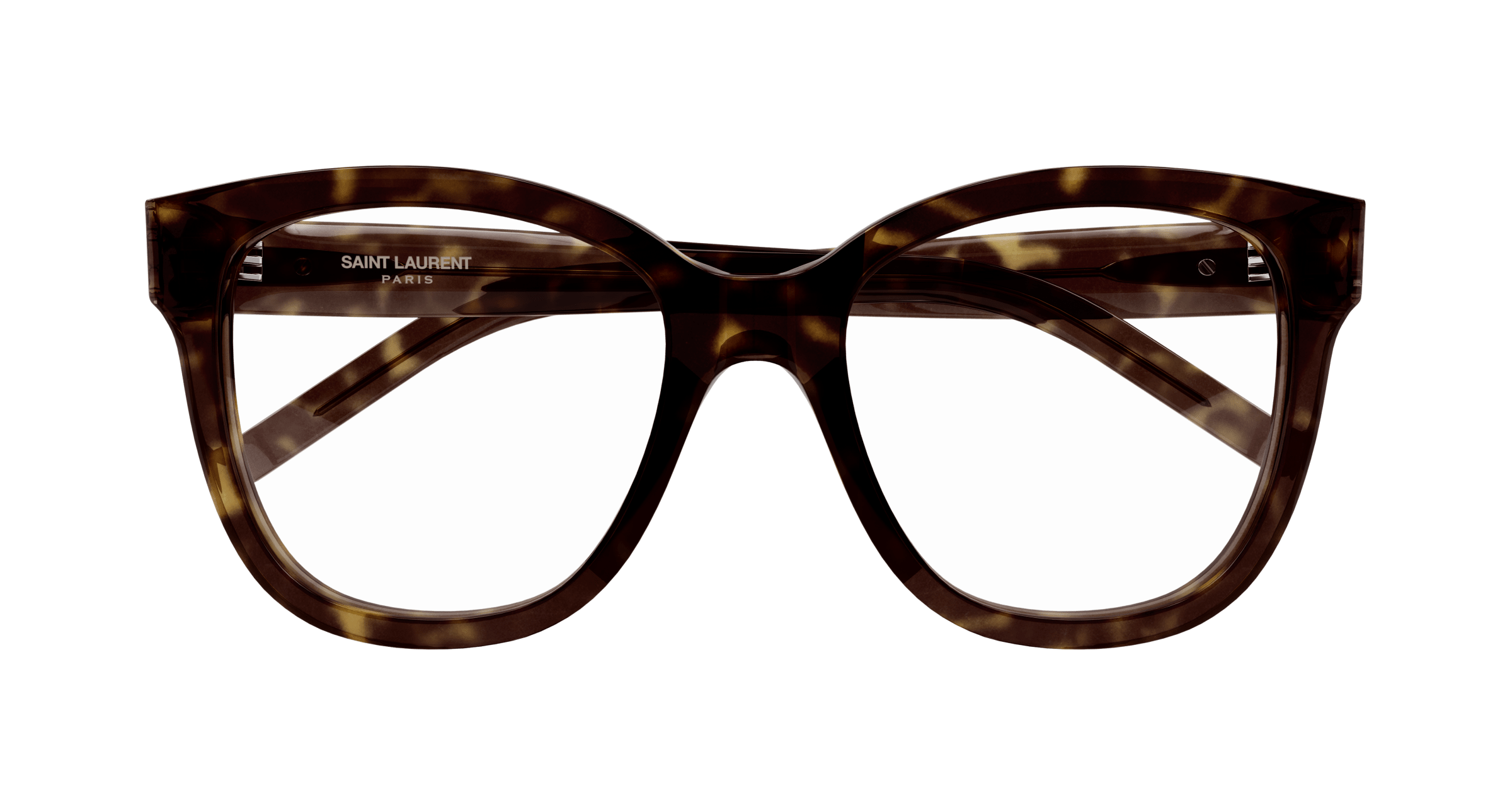 SAINT LAURENT SL M97 004 54