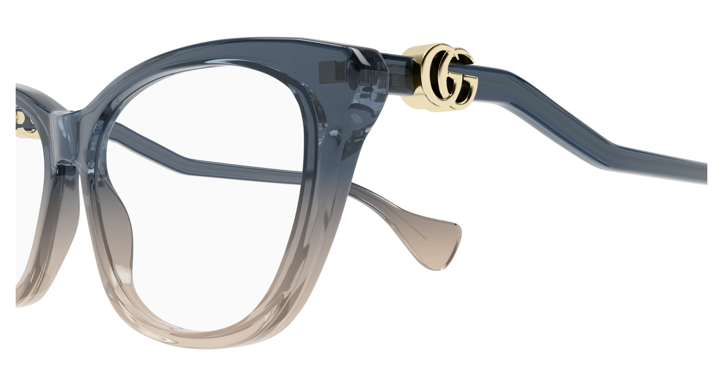 GUCCI GG1012O 002 54