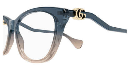 GUCCI GG1012O 002 54