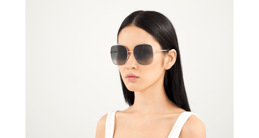 Gucci GG0879S 001 61