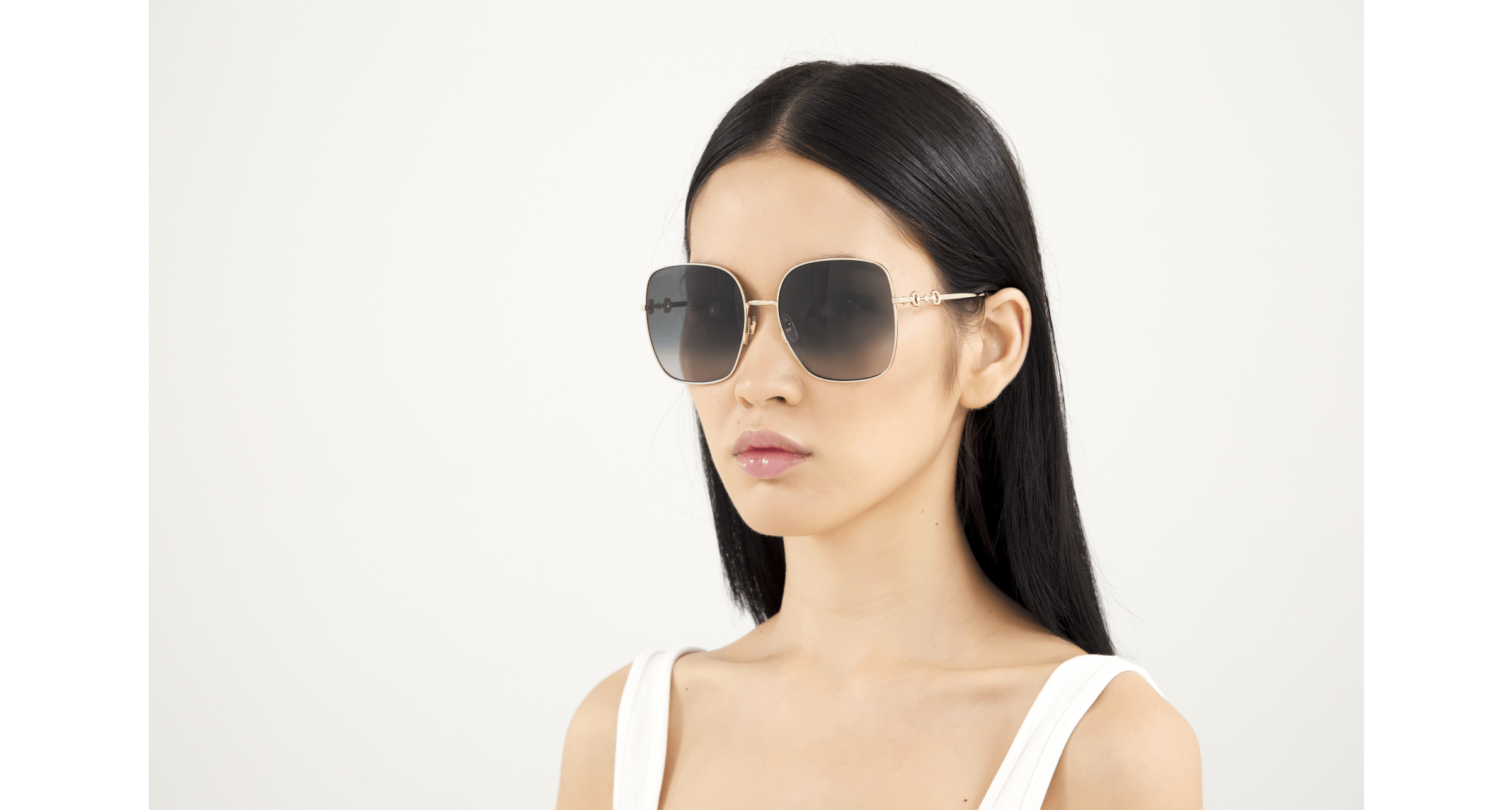 Gucci GG0879S 001 61