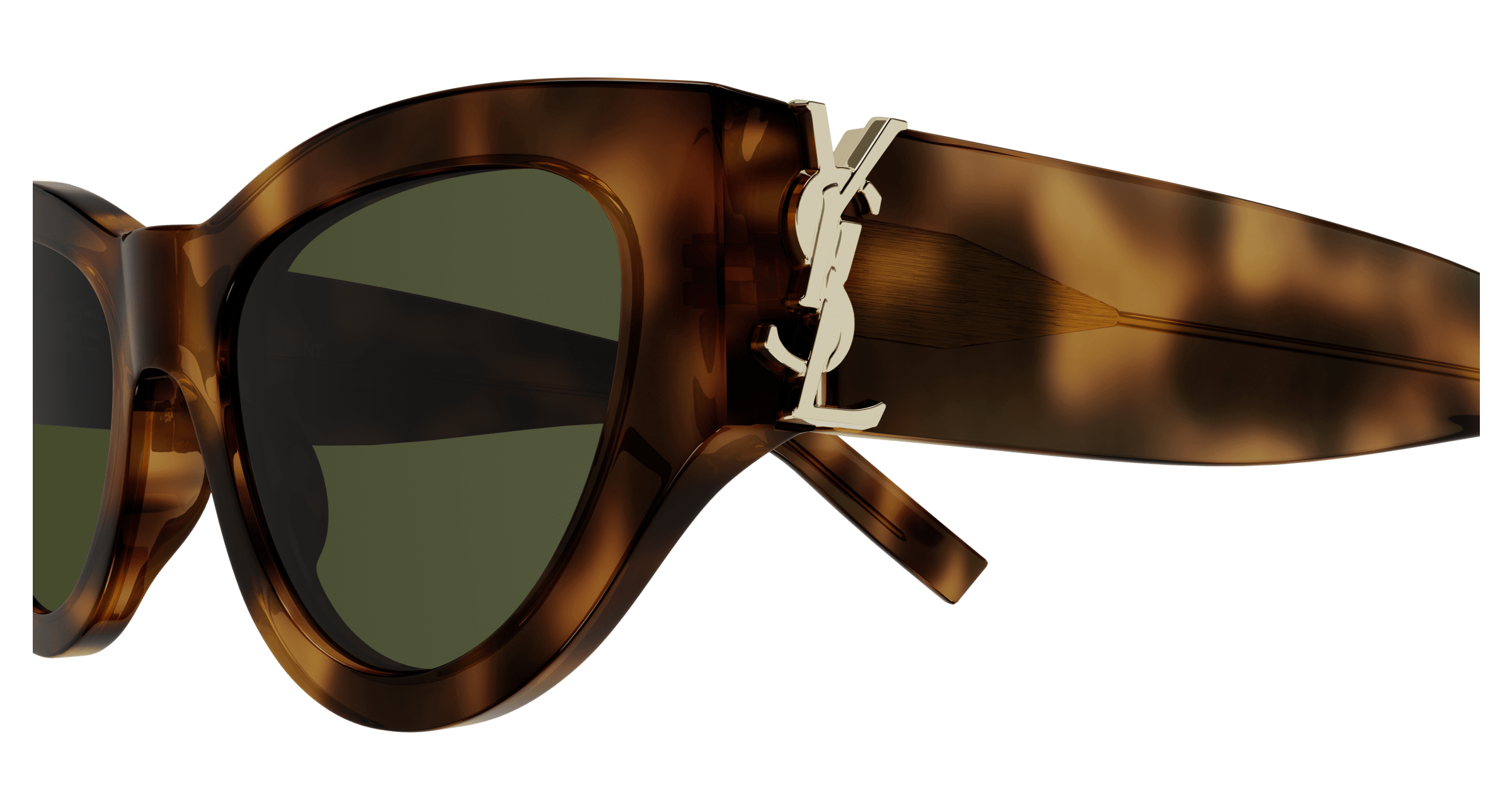 SAINT LAURENT SL M94 003 53