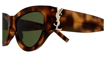 SAINT LAURENT SL M94 003 53