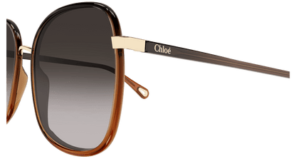 CHLOÉ CH0031S 005 59