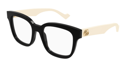 GUCCI GG0958O 005 52