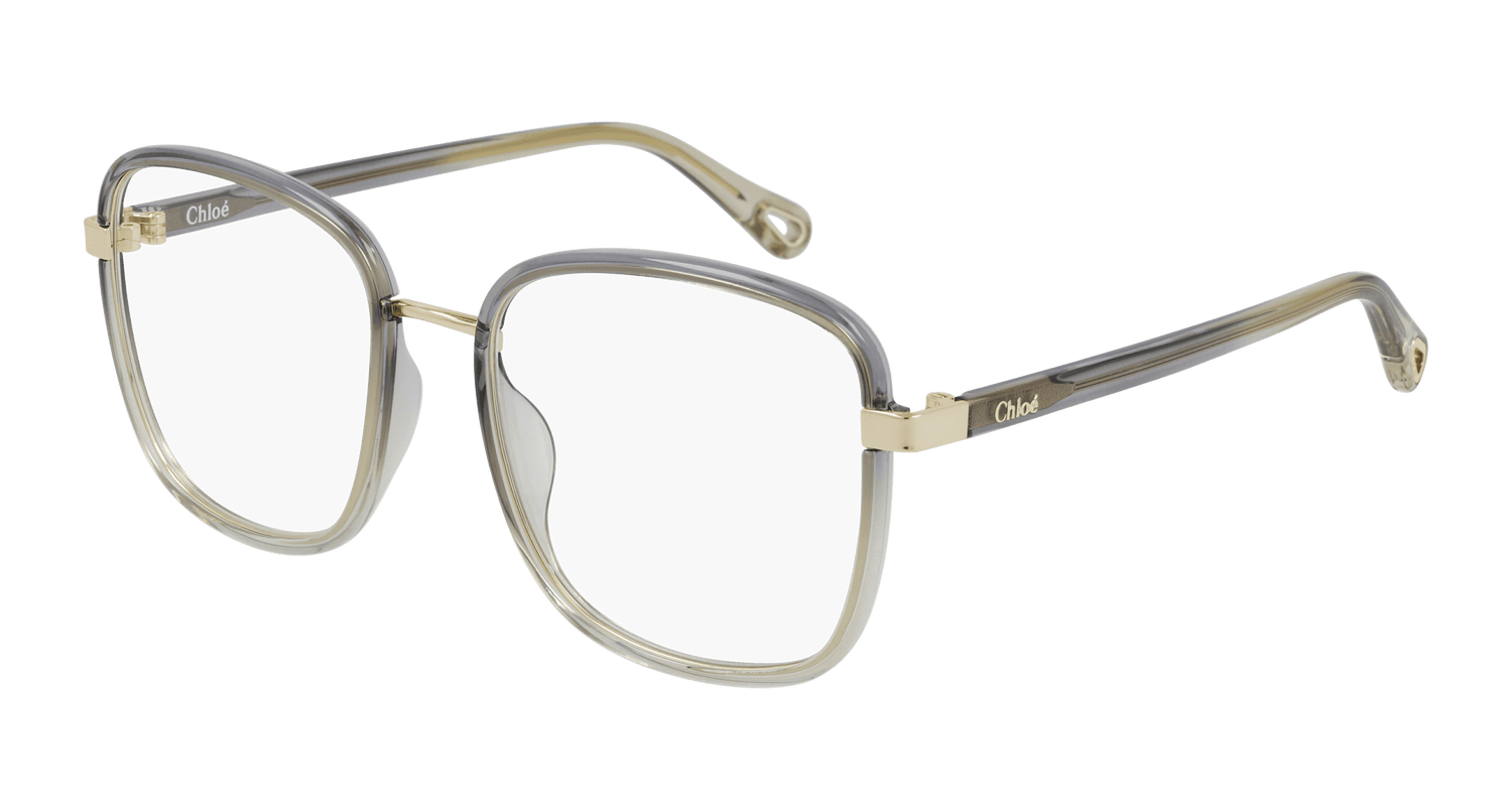 CHLOÉ CH0034O 007 50