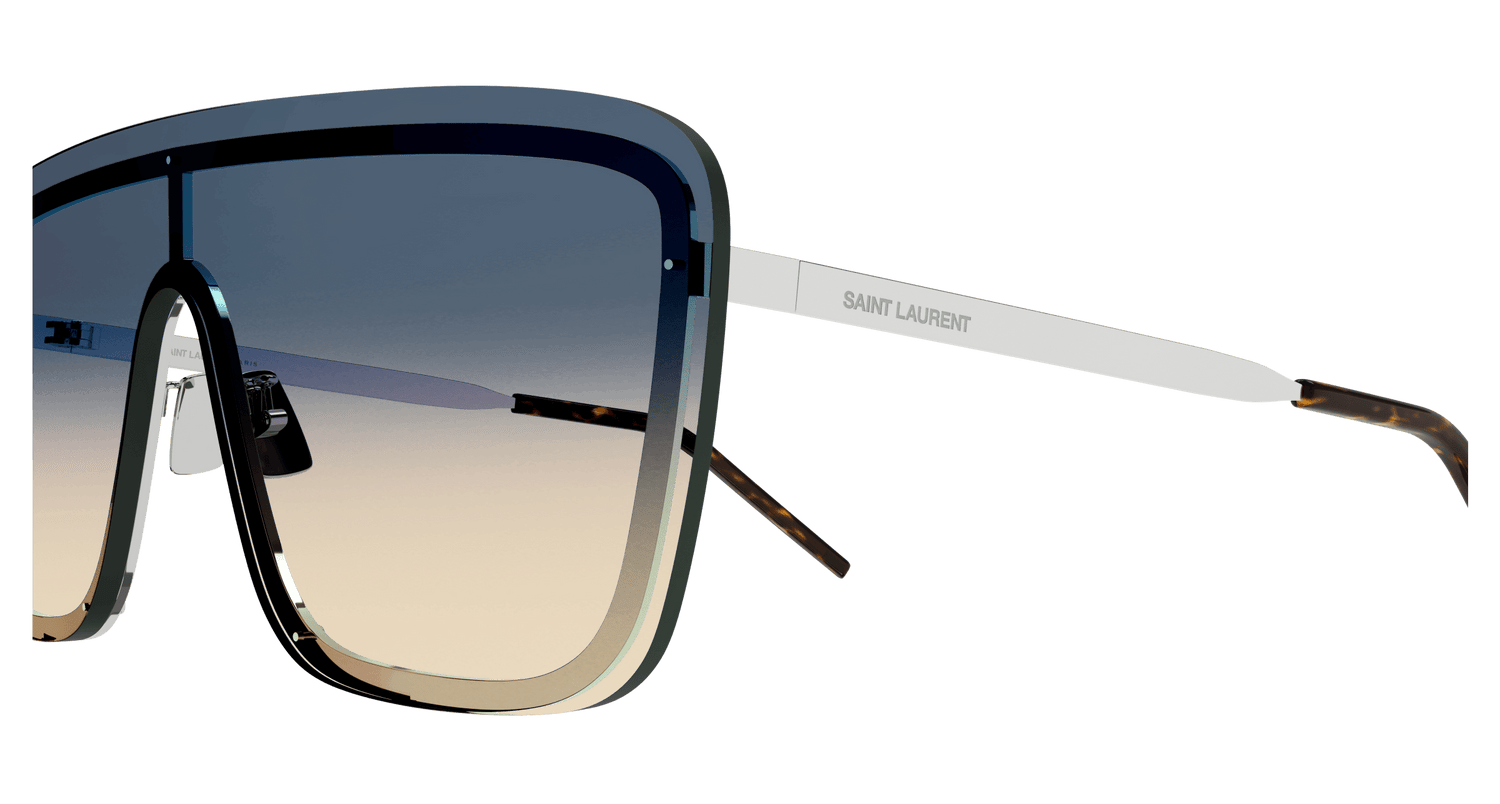 SAINT LAURENT SL 364 MASK 009 99