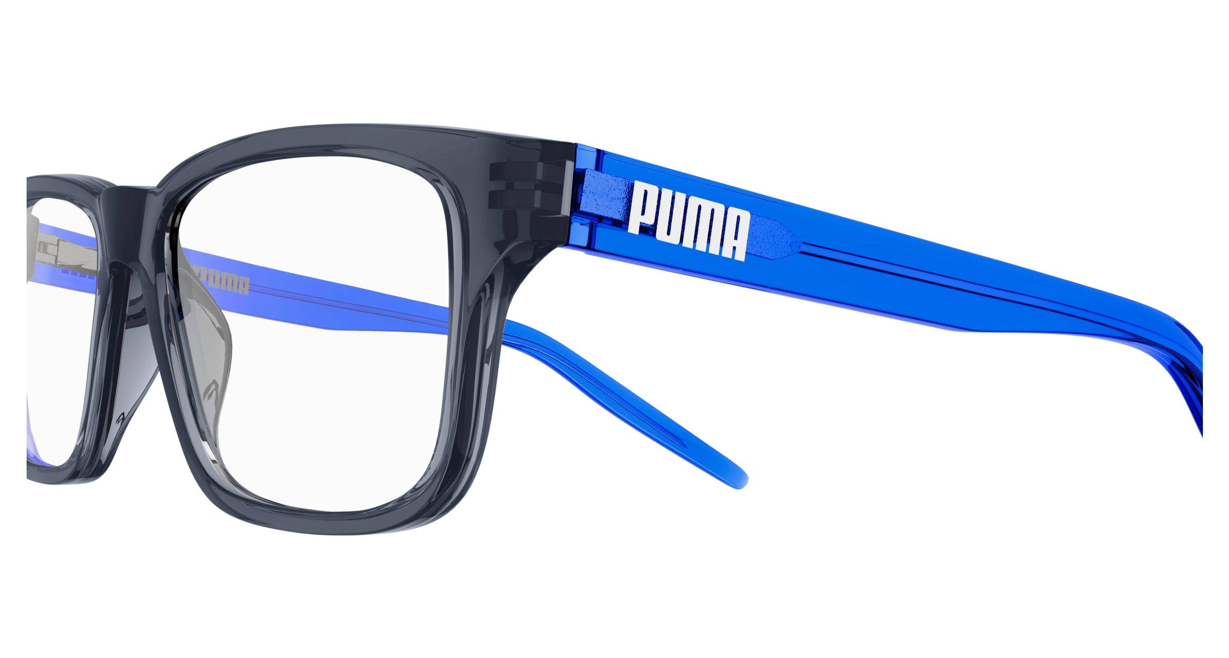 PUMA PJ0046O 005 51