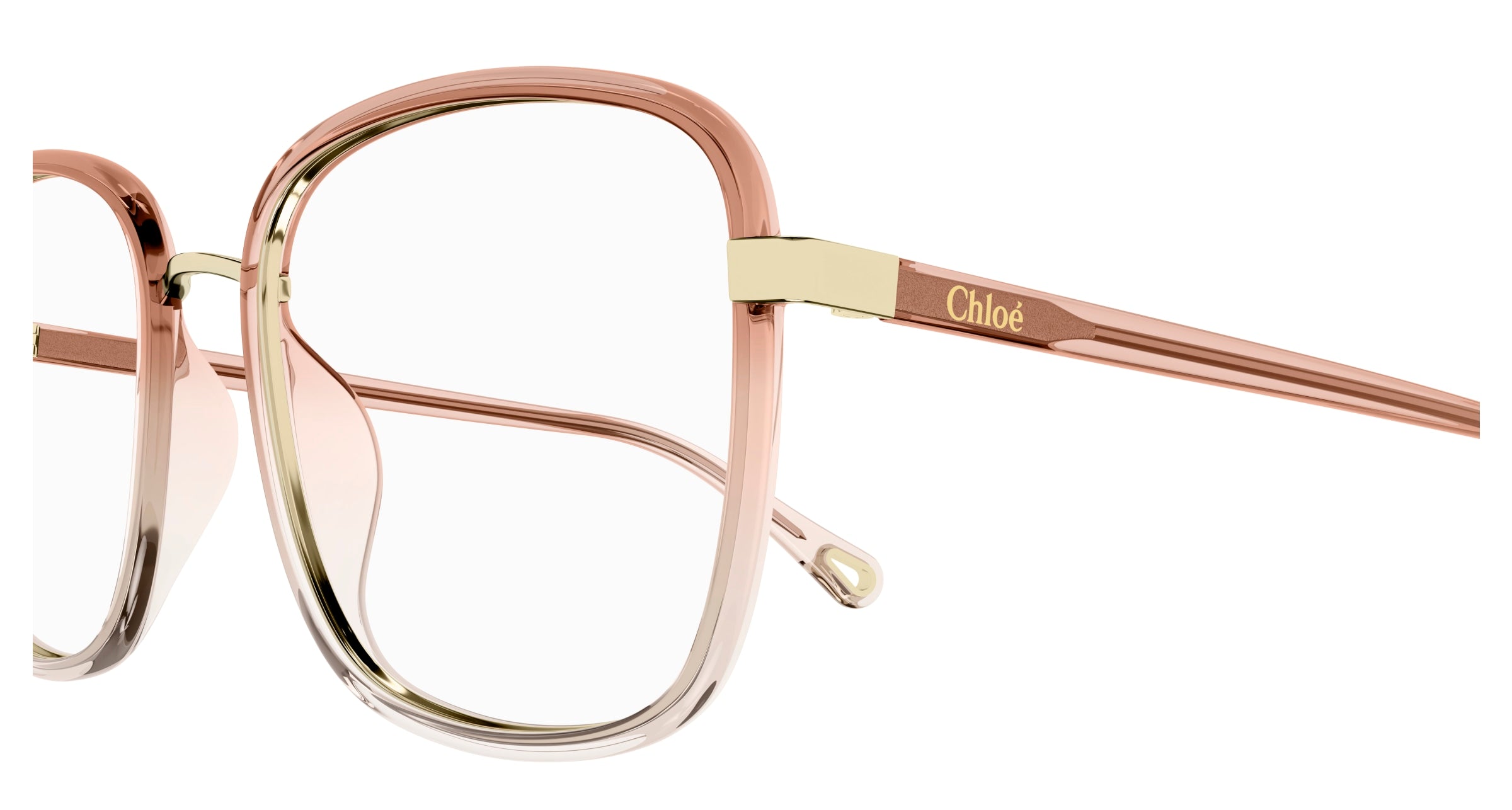 CHLOÉ CH0034O 004 53