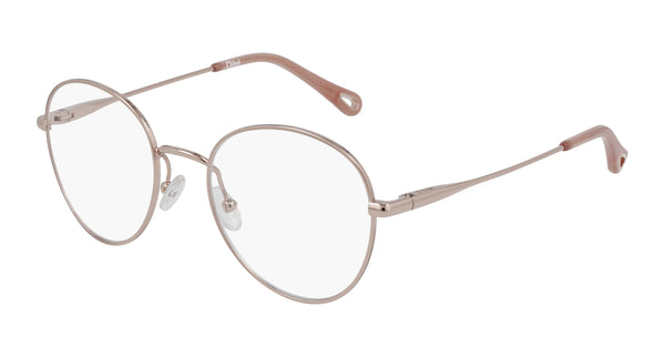 CHLOÉ CH0021O 005 52