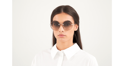 CHLOÉ CH0047S 001 60