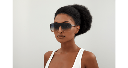 SAINT LAURENT SL 364 MASK 009 99