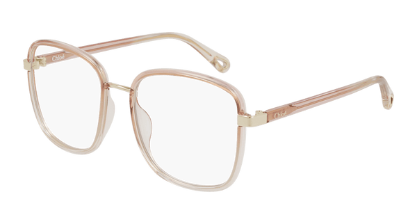 CHLOÉ CH0034O 008 50