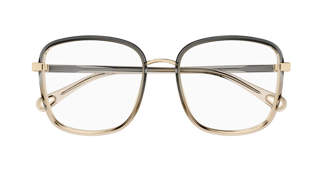 CHLOÉ CH0034O 003 53