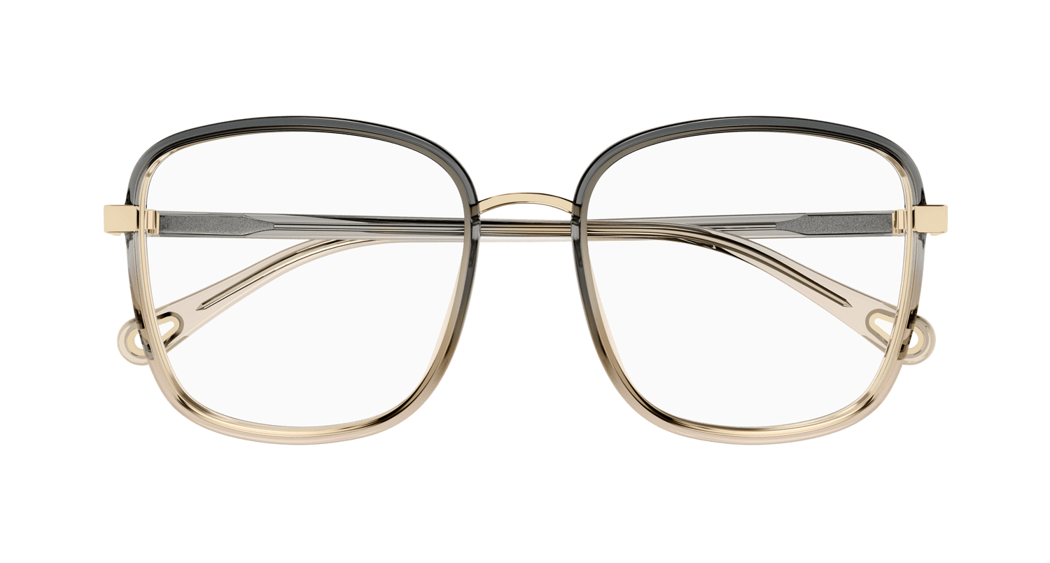 CHLOÉ CH0034O 003 53