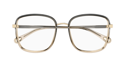 CHLOÉ CH0034O 003 53