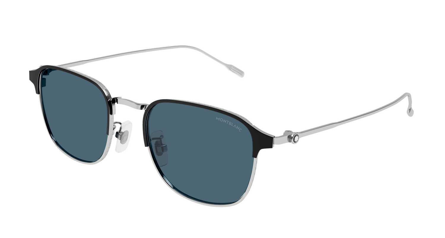 MONTBLANC MB0189S 006 54