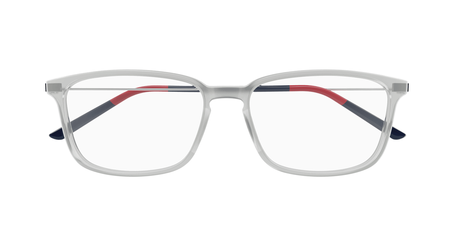 GUCCI GG1056OA 003 56