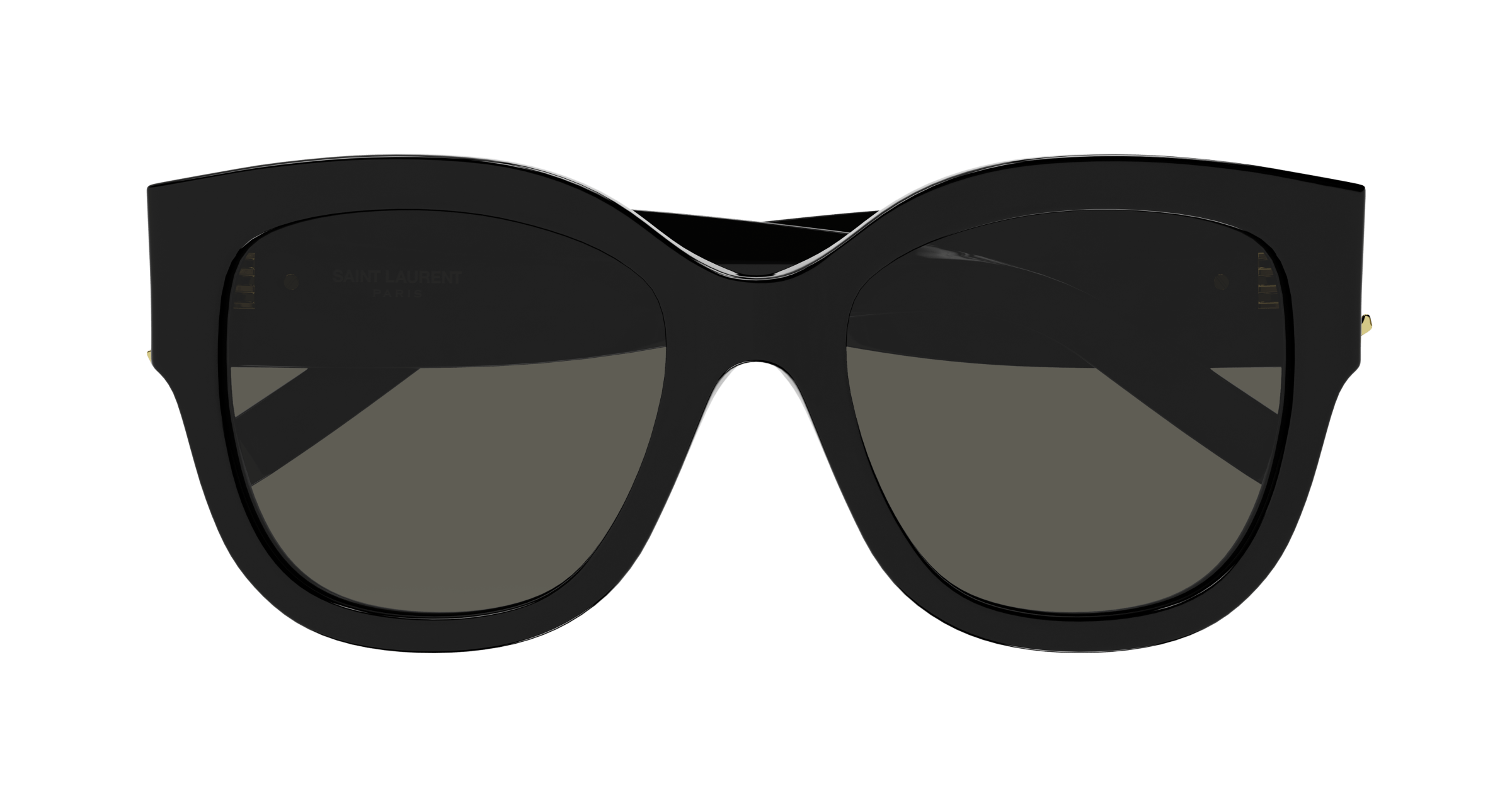 SAINT LAURENT SL M95/F 001 56