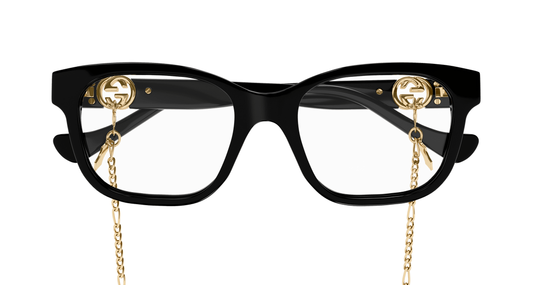 GUCCI GG1025O 003 51