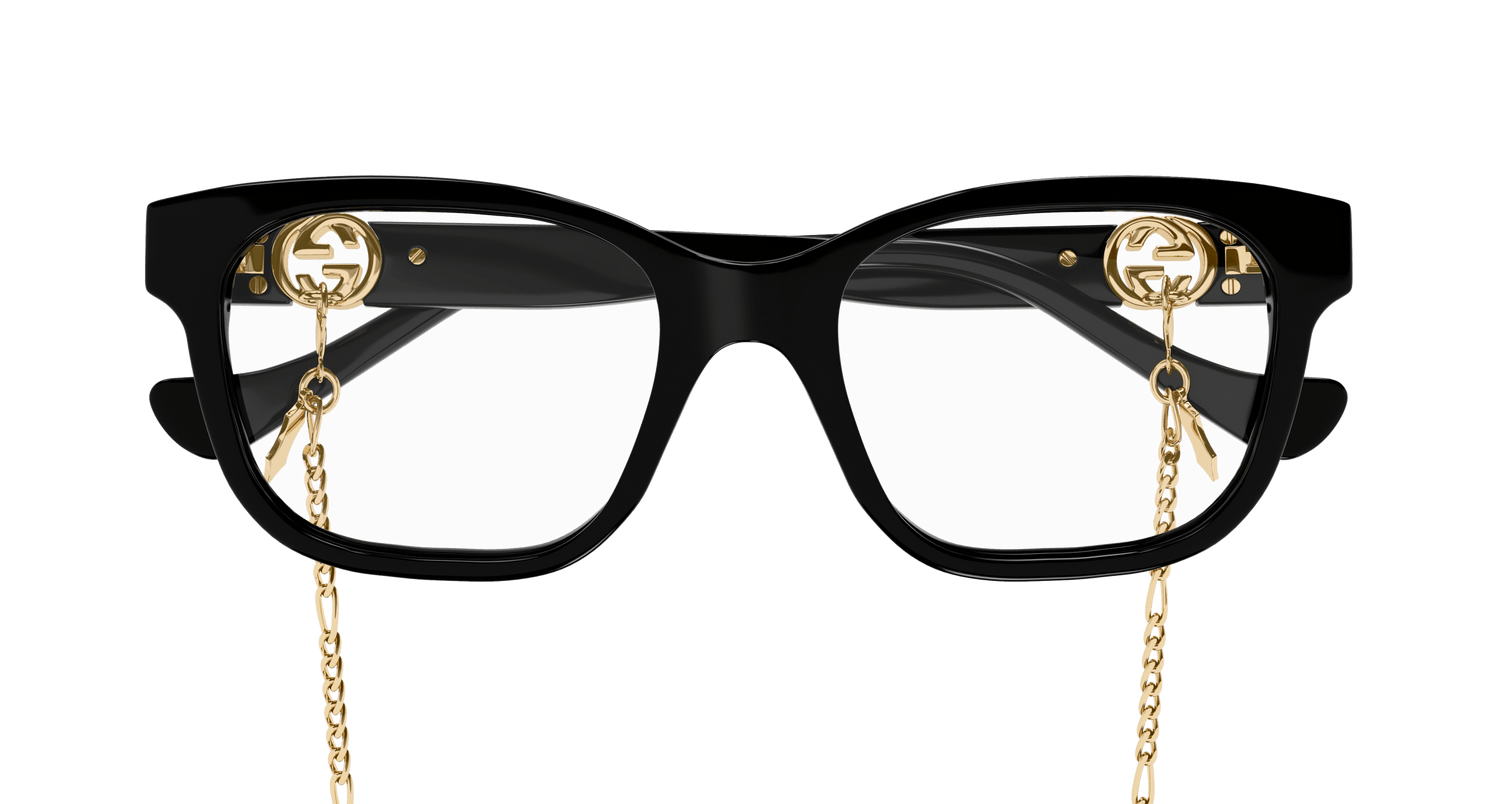 GUCCI GG1025O 003 51