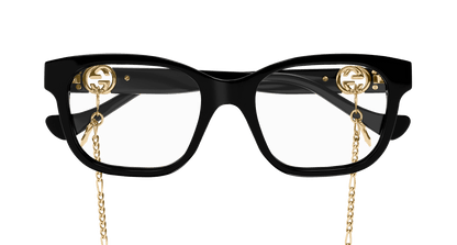 GUCCI GG1025O 003 51