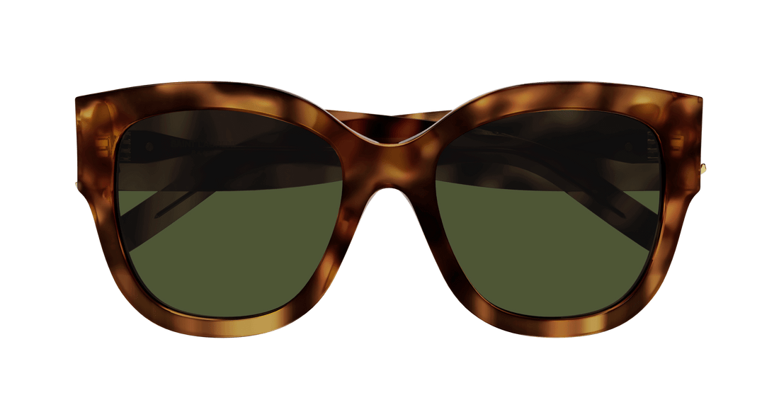 SAINT LAURENT SL M95/F 003 56