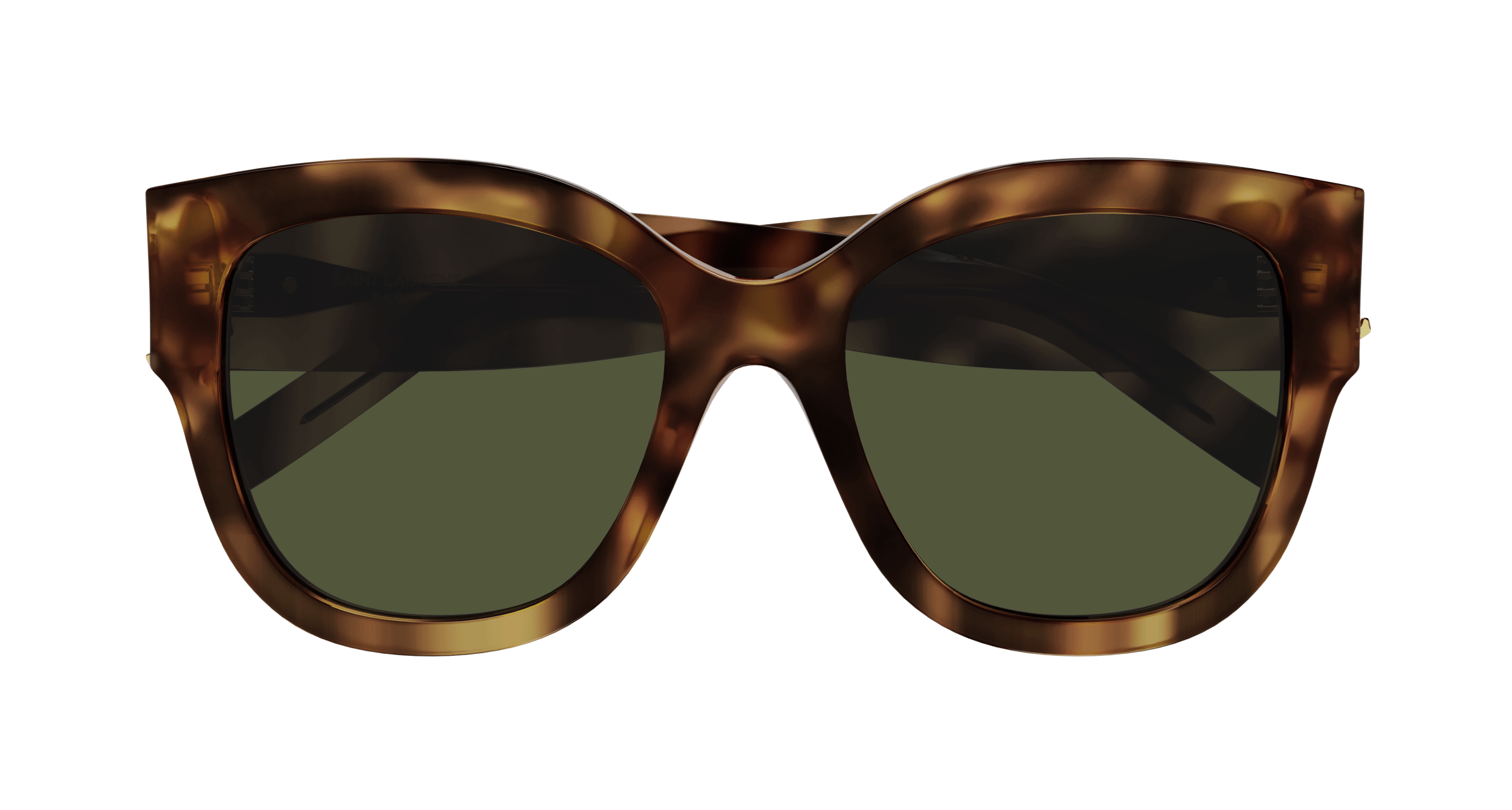 SAINT LAURENT SL M95/F 003 56