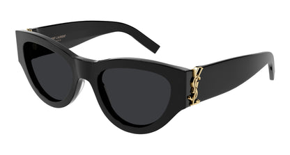 Saint Laurent SL M94 001 53
