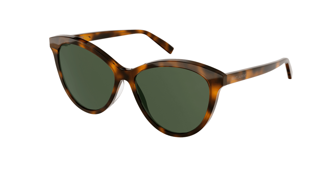 SAINT LAURENT SL 456 002 57