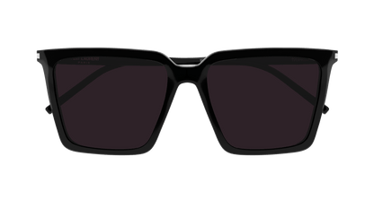 SAINT LAURENT SL 474 001 56