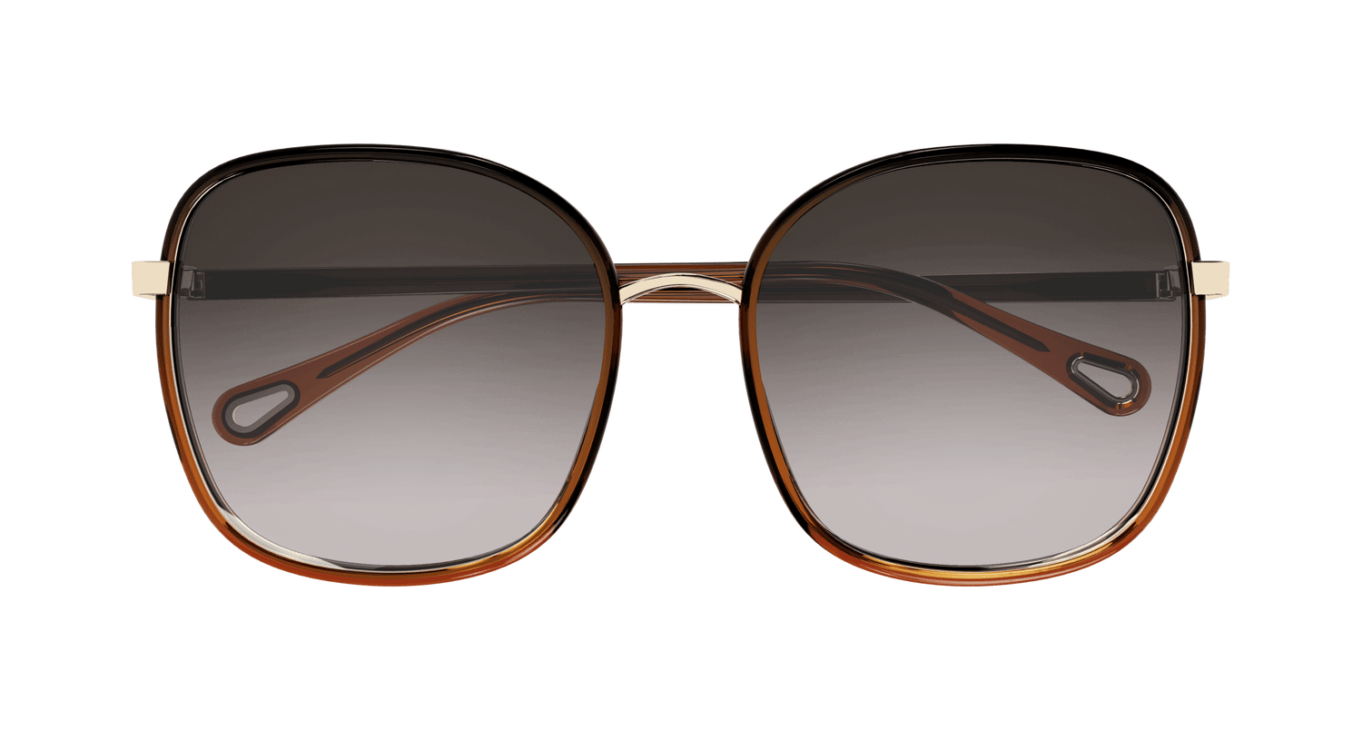 CHLOÉ CH0031S 005 59