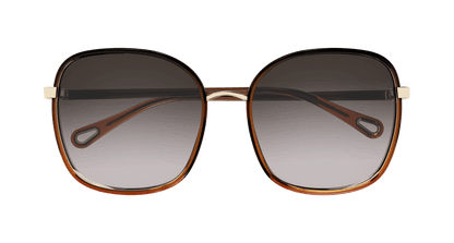 CHLOÉ CH0031S 005 59