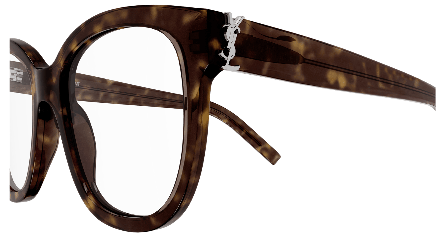 SAINT LAURENT SL M97 004 54