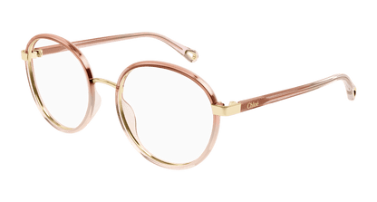 CHLOÉ CH0033O 003 51