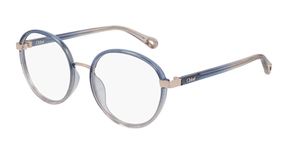 CHLOÉ CH0033O 004 51