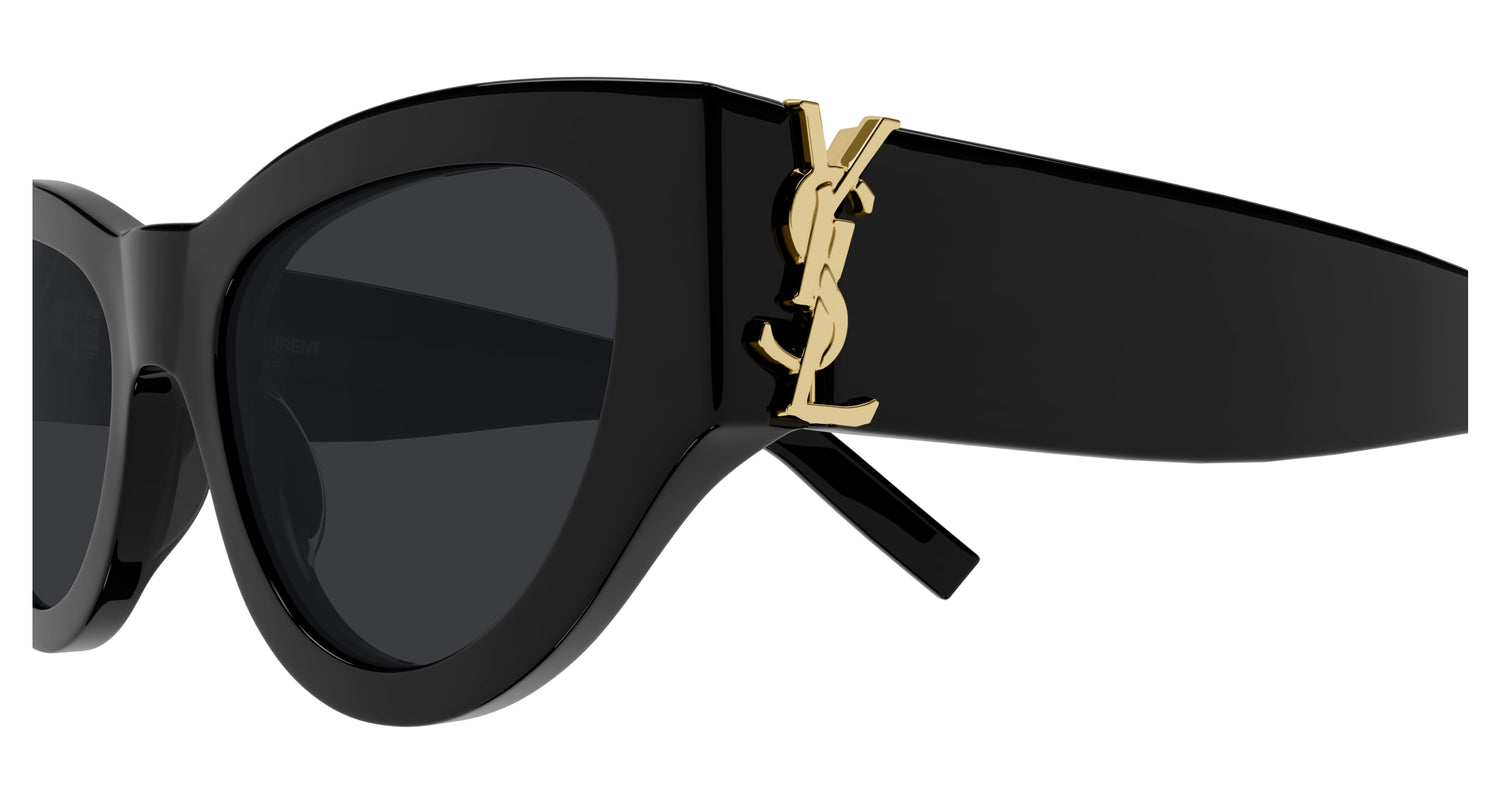 Saint Laurent SL M94 001 53